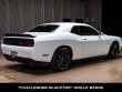 Gallery image 9 for Used 2019 Dodge
